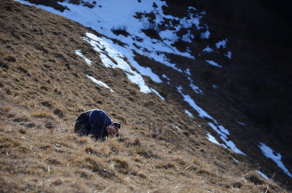2016-12 France/Le Semnoz/DSC_0133.JPG